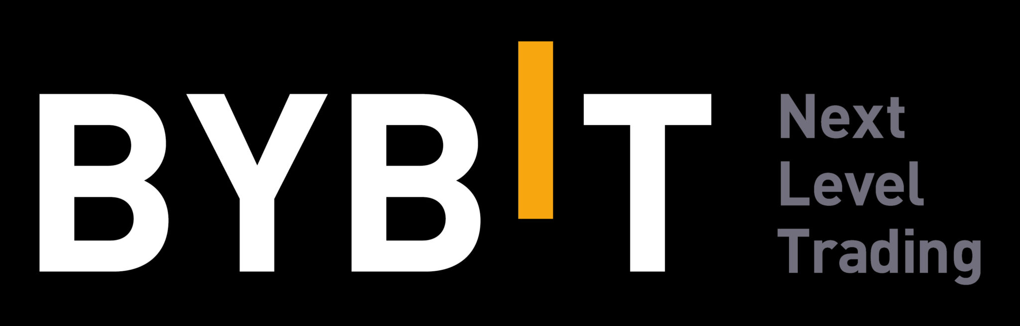 Data pipeline illustration emphasizing safe account setup