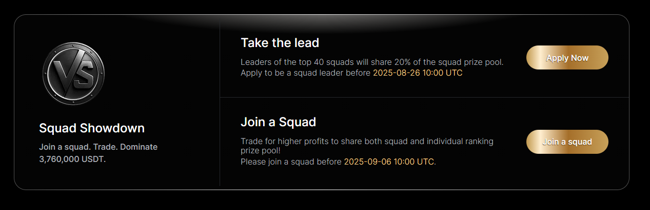 Diagram of hub connections for Bybit bonus guides