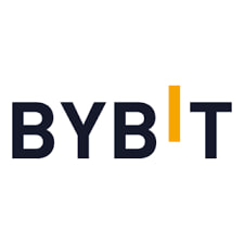 Technical panel showing key checks for Bybit Referral Link For Global Users
