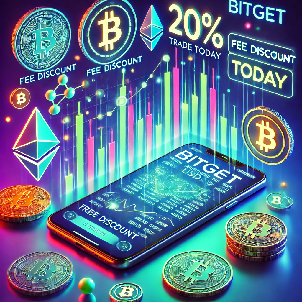 Structured grid diagram for Bybit Promo Code And Referral Link decisions