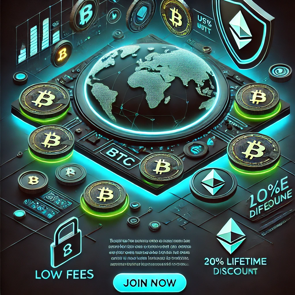 Structured grid diagram for Bybit Registration With Maximum Bonus decisions