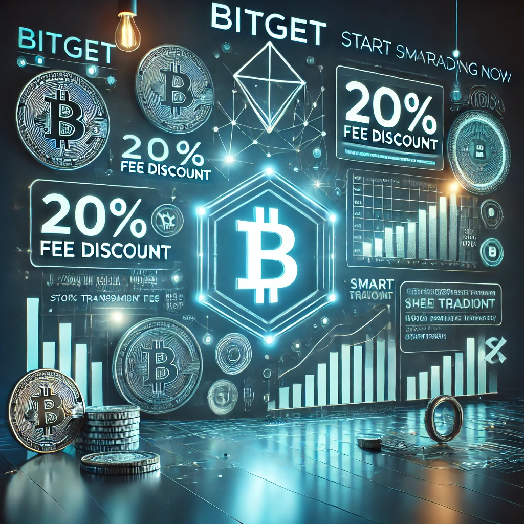 Annotated schematic highlighting Bybit Promo Code And Referral Link milestones